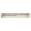 Gomacro Organic Macrobar - Banana And Almond Butter - 2.3 Oz Bars - Case Of 12 view 2