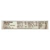 Gomacro Organic Macrobar - Banana And Almond Butter - 2.3 Oz Bars - Case Of 12 view 3