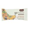 Gomacro Organic Macrobar - Banana And Almond Butter - 2.3 Oz Bars - Case Of 12 view 4