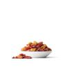 Foods Alive Organic Trail Mix, Globe Trekker, 8 oz (227 g) view 3