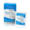 RectiCare Medicated Anorectal Wipes  Maximum Strength Topical Numbing  5% Lidocaine & Glycerin  12 Pack view 1