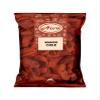 Aiva Dried Chili Mango (2 LB) Spicy and Sweet Dried Fruit Snack for Snacking, Cooking, and Desserts view 1