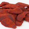 Aiva Dried Chili Mango (2 LB) Spicy and Sweet Dried Fruit Snack for Snacking, Cooking, and Desserts view 2