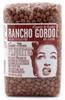 Rancho Gordo Pinquito Santa Maria Beans, 16 OZ view 1