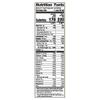 Cinnamon Toast Crunch Whole Grain Breakfast Cereal, Family Size, 19.3 oz. (Pack of 8) view 2