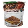 Volupta Organic & Fair Trade Unsweetened Super Food Cacao Powder, 32 Ounce view 1
