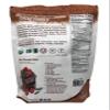 Volupta Organic & Fair Trade Unsweetened Super Food Cacao Powder, 32 Ounce view 2
