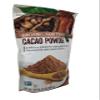 Volupta Organic & Fair Trade Unsweetened Super Food Cacao Powder, 32 Ounce view 3