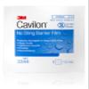 3M CAVILON NO-Sting Barrier Film view 1