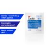 3M CAVILON NO-Sting Barrier Film view 2