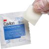 3M CAVILON NO-Sting Barrier Film view 3