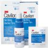 3M CAVILON NO-Sting Barrier Film view 4