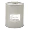 AbilityOne - Kitchen Mate Dishwashing Detergent - 5 gal Can 7930-00-899-9534 view 1