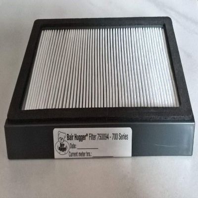 3M Health Care 90047 Arizant Bair Hugger Replacement Filter