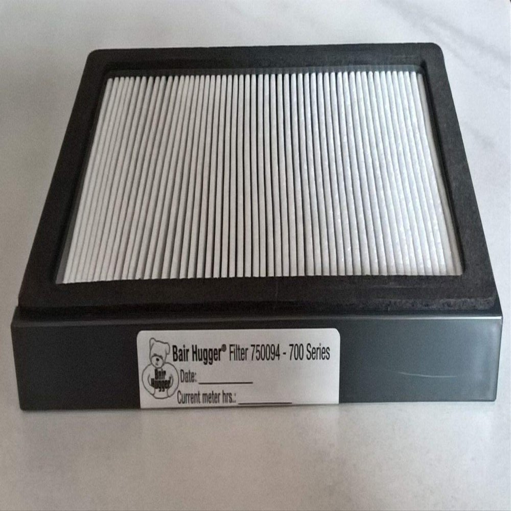 3M Health Care 90047 Arizant Bair Hugger Replacement Filter