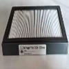 3M Health Care 90047 Arizant Bair Hugger Replacement Filter view 1