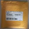 3M Health Care 90047 Arizant Bair Hugger Replacement Filter view 2