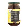 Aamra Homemade Traditional Meetha Nimbu Pickle 470gm view 2