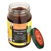 Aamra Homemade Traditional Meetha Nimbu Pickle 470gm view 3
