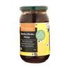 Aamra Homemade Traditional Meetha Nimbu Pickle 470gm view 4