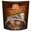 NguanSoon Instant Five Chinese Spices Soup Set 65 Gram./ 2.29 Oz. (Pack of 2) view 1