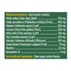 Herbion Naturals Respiratory Care Granules With Natural Lemon Flavor, 10 count sachet view 3