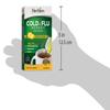 Herbion Naturals Respiratory Care Granules With Natural Lemon Flavor, 10 count sachet view 4