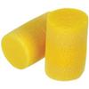 3M Health Care 310-1001 E-A-R Classic Earplug in Pillow Pack (Pack of 2000) view 1