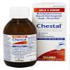 Boiron - Chestal Cold N Cough - Adult - 6.7 fl oz view 1