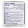 Boiron - Chestal Cold N Cough - Adult - 6.7 fl oz view 2