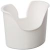 Ear Wash Basin - Compatible with Doctor Easy (TM) Elephant, Rhino and Wax-Rx (TM) Ear Wash Systems view 1