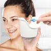 Ear Wash Basin - Compatible with Doctor Easy (TM) Elephant, Rhino and Wax-Rx (TM) Ear Wash Systems view 3