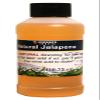 Brewer's Best Natural Beer and Wine Fruit Flavoring (Jalapeno) view 1