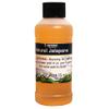 Brewer's Best Natural Beer and Wine Fruit Flavoring (Jalapeno) view 2