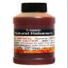 Brewer's Best Natural Beer and Wine Fruit Flavoring (Habanero) view 1