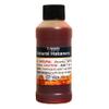 Brewer's Best Natural Beer and Wine Fruit Flavoring (Habanero) view 2