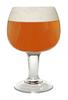 Pulp Addiction Grapefruit IPA, Beer Making Extract Kit view 4