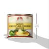 Chef's Quality Mild Cheddar Cheese Sauce #10 cans view 4