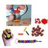 Alzheimer's Busy Fingers Fidget Set view 1