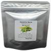 Epazote Herb - Dried Chenopodium ambrosioides C/S 100% from Nature (1 oz) view 1