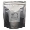 Epazote Herb - Dried Chenopodium ambrosioides C/S 100% from Nature (1 oz) view 2