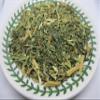 Epazote Herb - Dried Chenopodium ambrosioides C/S 100% from Nature (1 oz) view 4