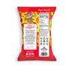 Vegan Rob's Puffs, Dragon | Made with Probiotics, Gluten-Free Snack, Plant Based, Vegan, Zero Trans Fats | 3.5 Ounce Bags (12 Count) view 3