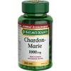 Nature's Bounty Milk Thistle Value Size, 200 Softgels view 2