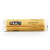 DeLallo Spaghetti Pasta, 1 pound (pack of 16) view 1