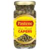 Capers 3.5oz (3.5 oz (Pack of 12)) view 1