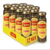 Capers 3.5oz (3.5 oz (Pack of 12)) view 3