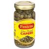 Capers 3.5oz (3.5 oz (Pack of 12)) view 4