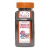Spice Select- Chocolate Sprinkles (397g) view 1