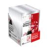 Kaneyama Seaweed Wrappers, 20 Sheets Refill, 16-Pack-Case view 1